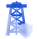 1665714089478686.png