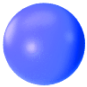 WQ9301xinpiandatu-273.png