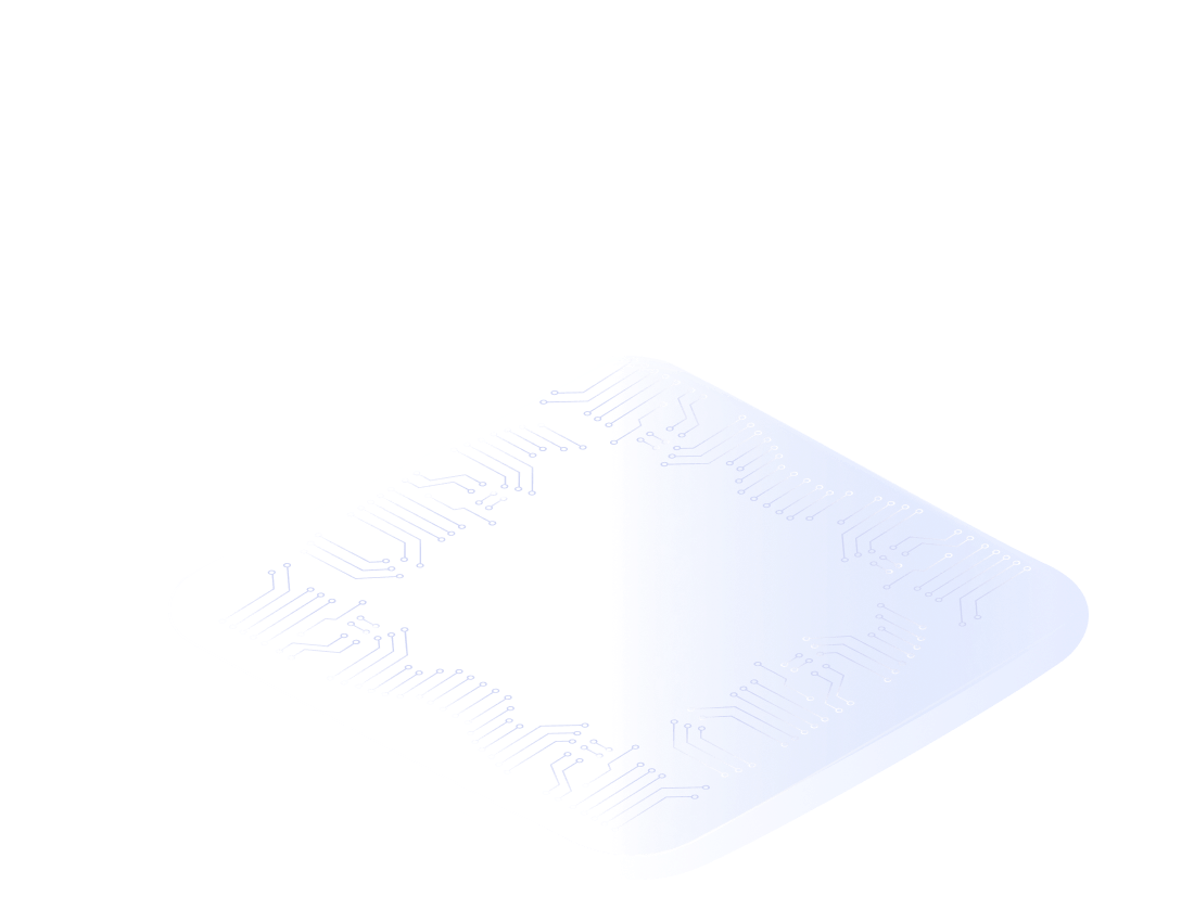 shujuchanpintu-670.png