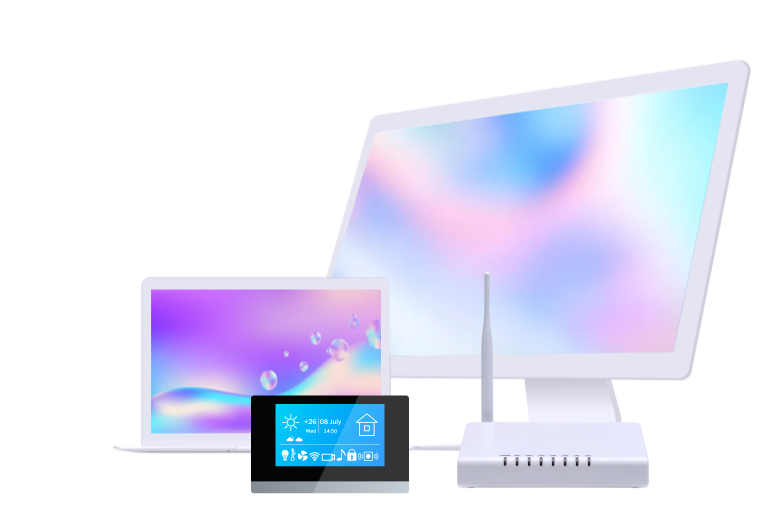 code1.png