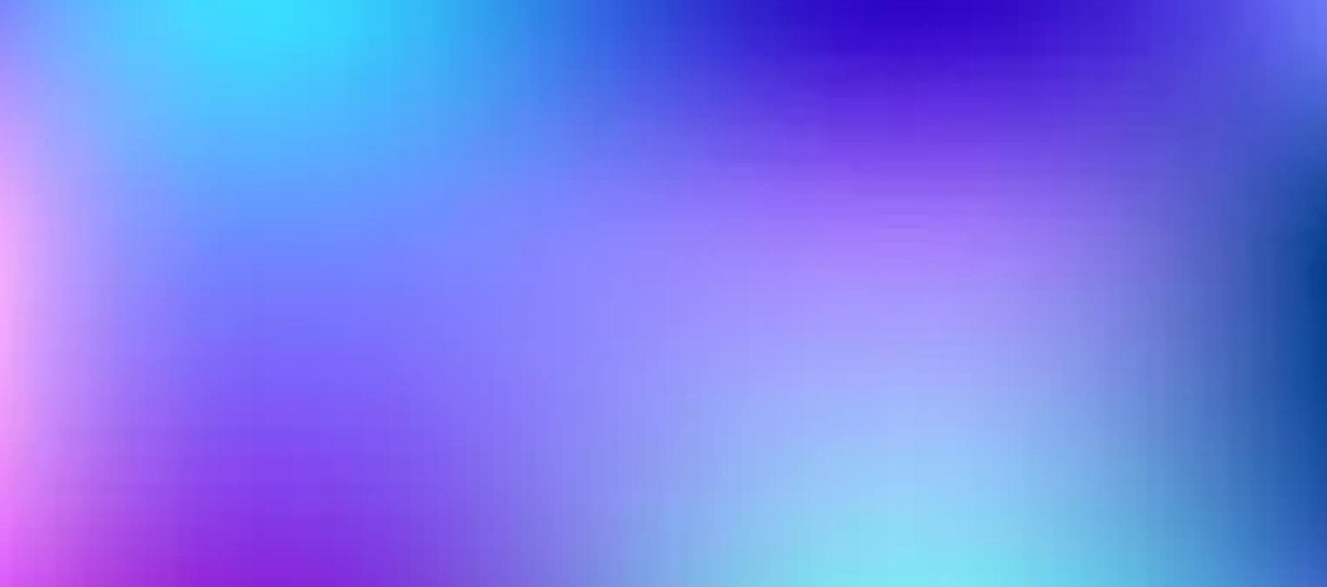 官方二维码