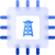 WQ9301xinpiandatu-273.png