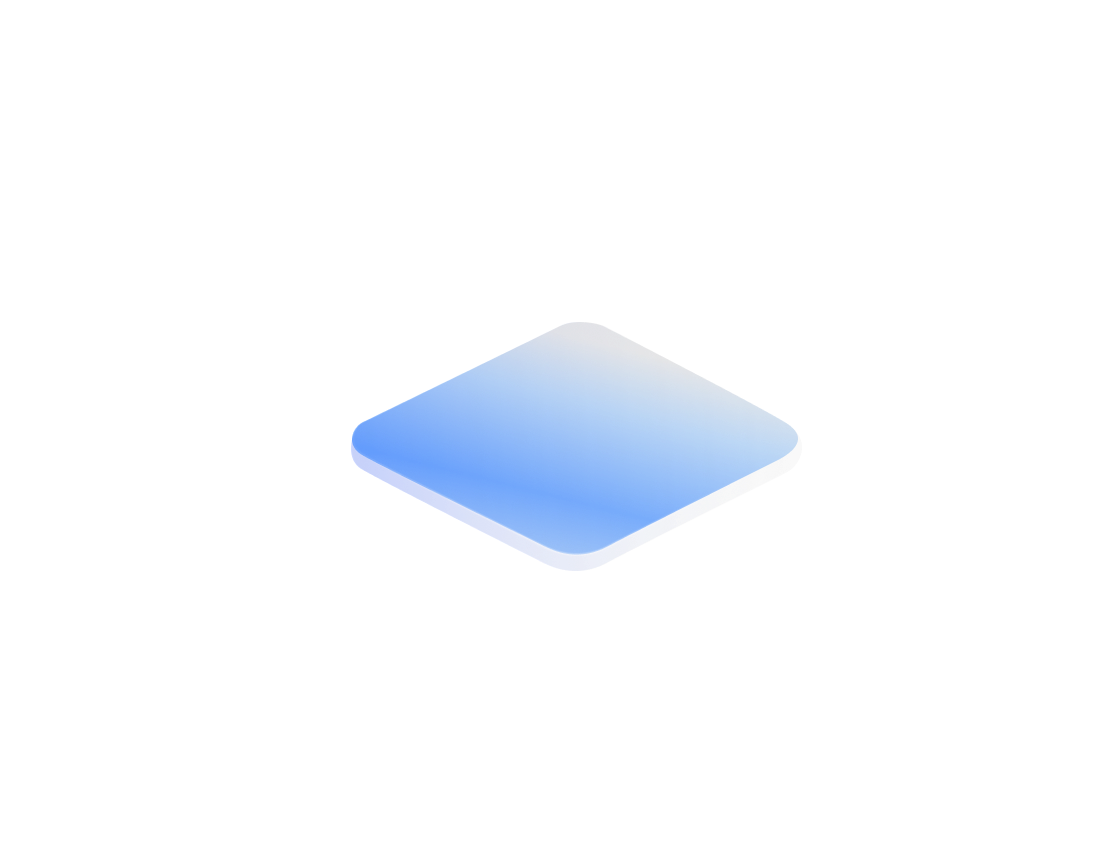5008.png