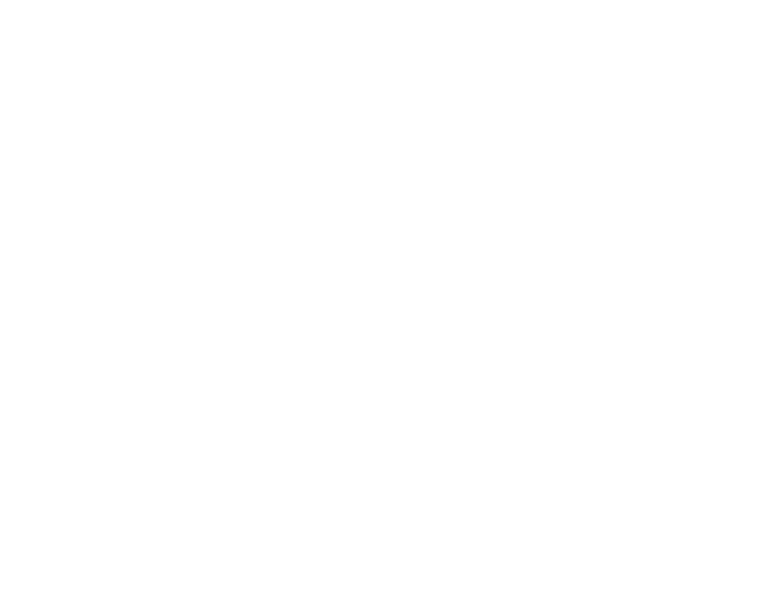 code1.png