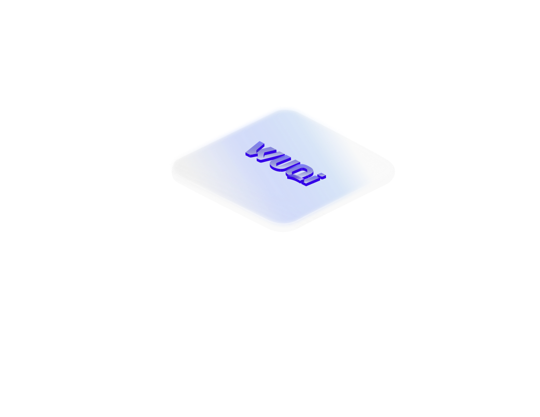 7036.png