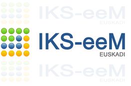 Ekoreci S.L. logo iks