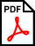 Ekoreci S.L. pdf